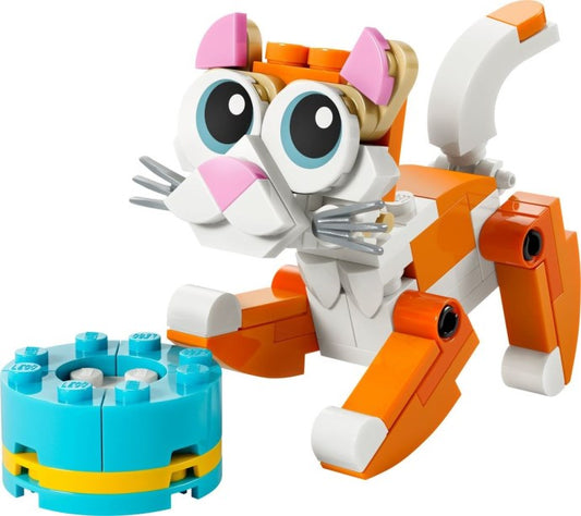 Set 30714-1