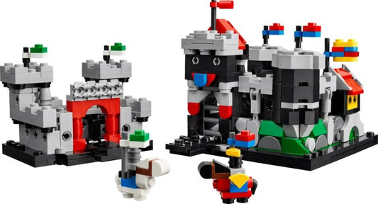 Set 40775-1