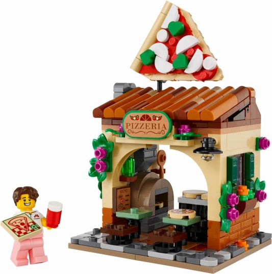 Set 40909-1